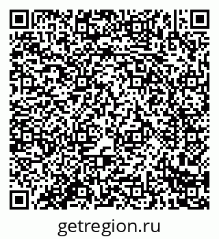 79914286839
