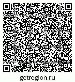 79914286841