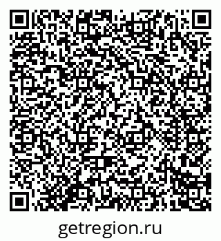 79914286842