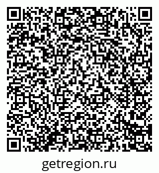 79914286844