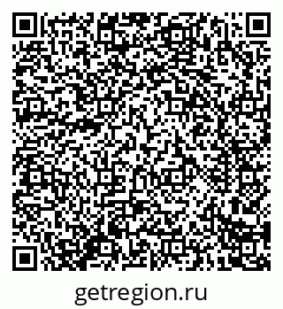 79914286845