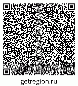 79914286846