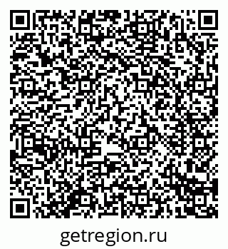 79914286849