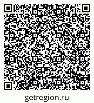 79914286850