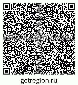 79914286851