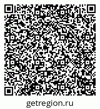 79914286853