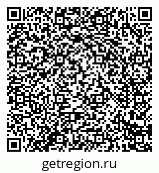 79914286854