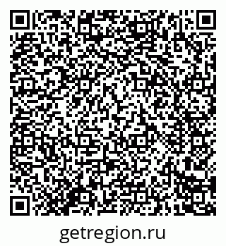 79914286857