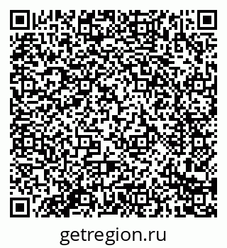 79914286858