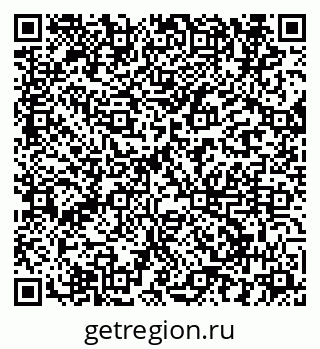 79914286859