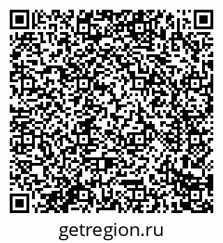 79914286860