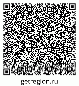 79914286861