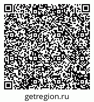 79914286862