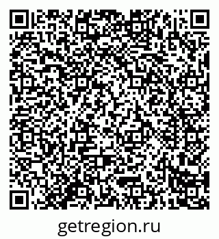 79914286863