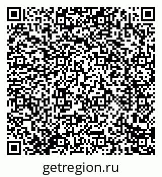 79914286864