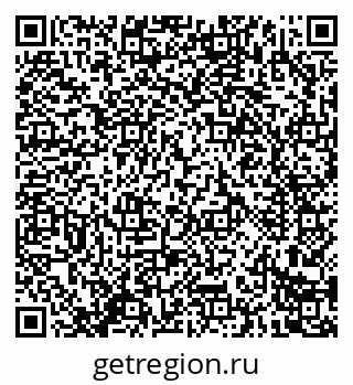 79914286867