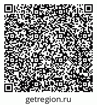 79914286868