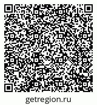 79914286869