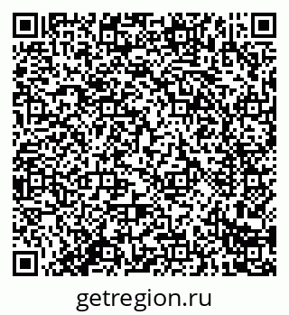 79914286871