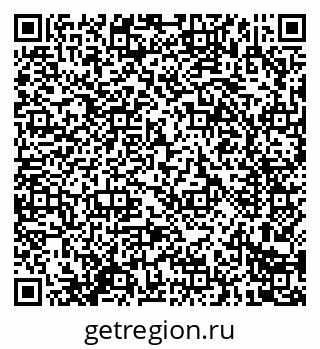 79914286872