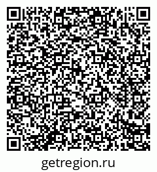79914286874