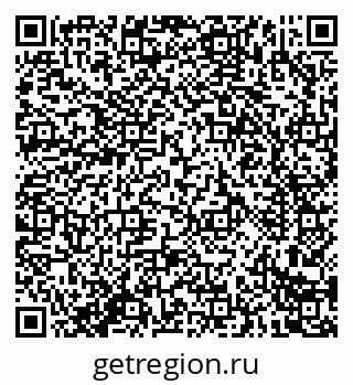 79914286875
