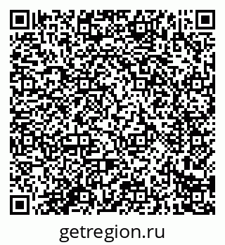 79914286876