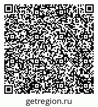 79914286877