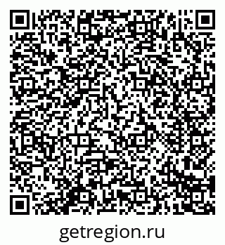 79914286878
