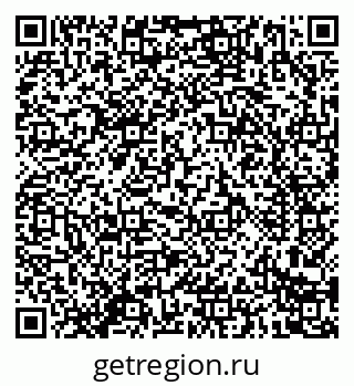79914286880