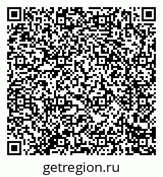 79914286882