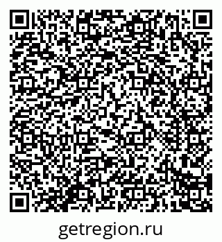79914286884