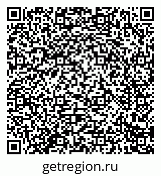 79914286885