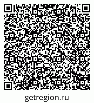 79914286886