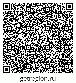 79914286887