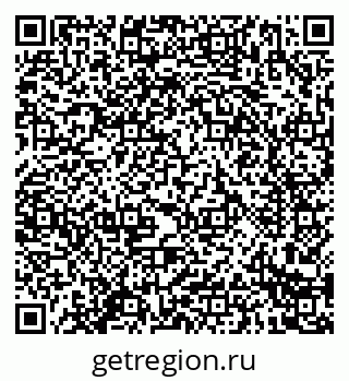 79914286889