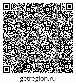79914286890