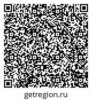 79914286892