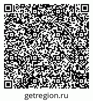 79914286893