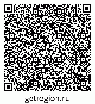 79914286895