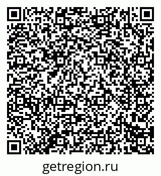 79914286897