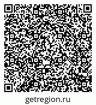 79914286899