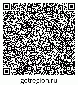 79914286901