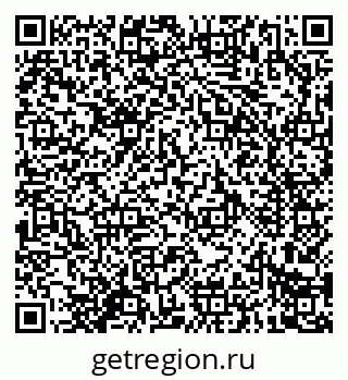 79914286902