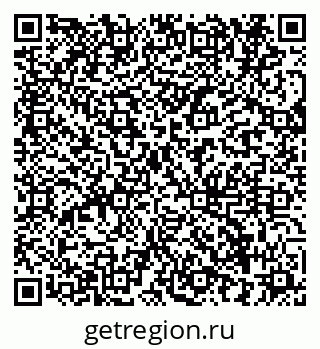 79914286903