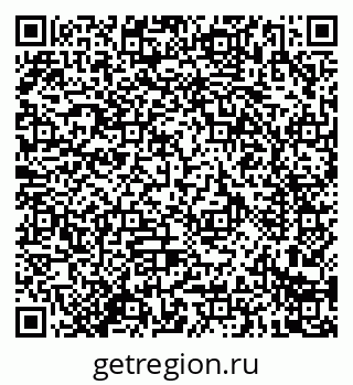 79914286905
