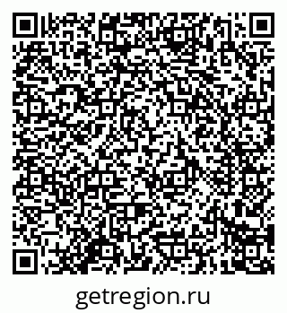79914286906