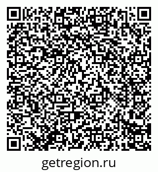 79914286907