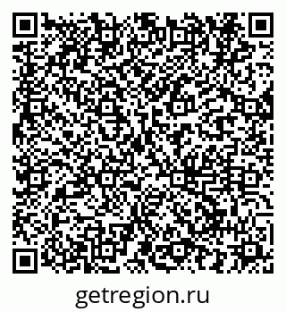 79914286908