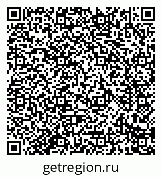 79914286910
